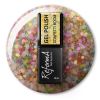 Gel Polish - Confetti Boom, 10ml