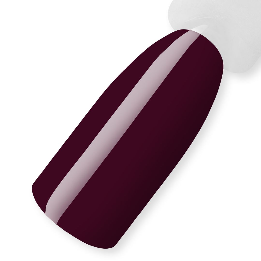 Gel Polish - Old Wine, 10ml