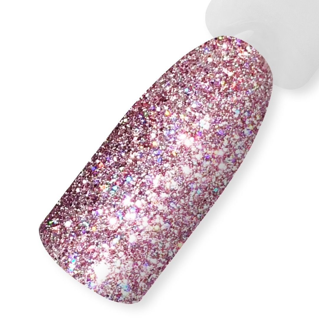 Gel Polish - Tinsels, 10ml