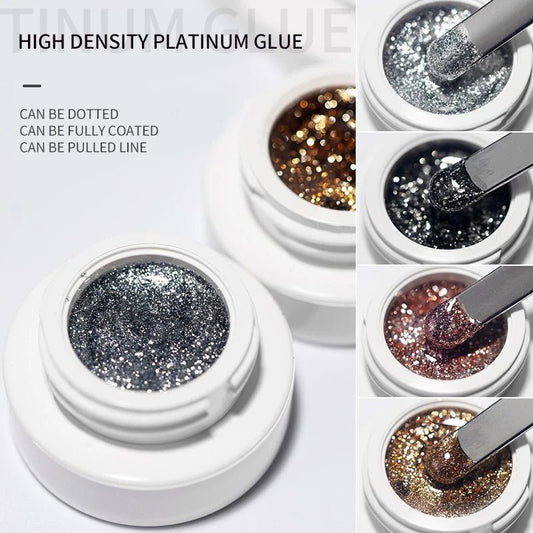 Glitter - LuckyShop - LuckyShop