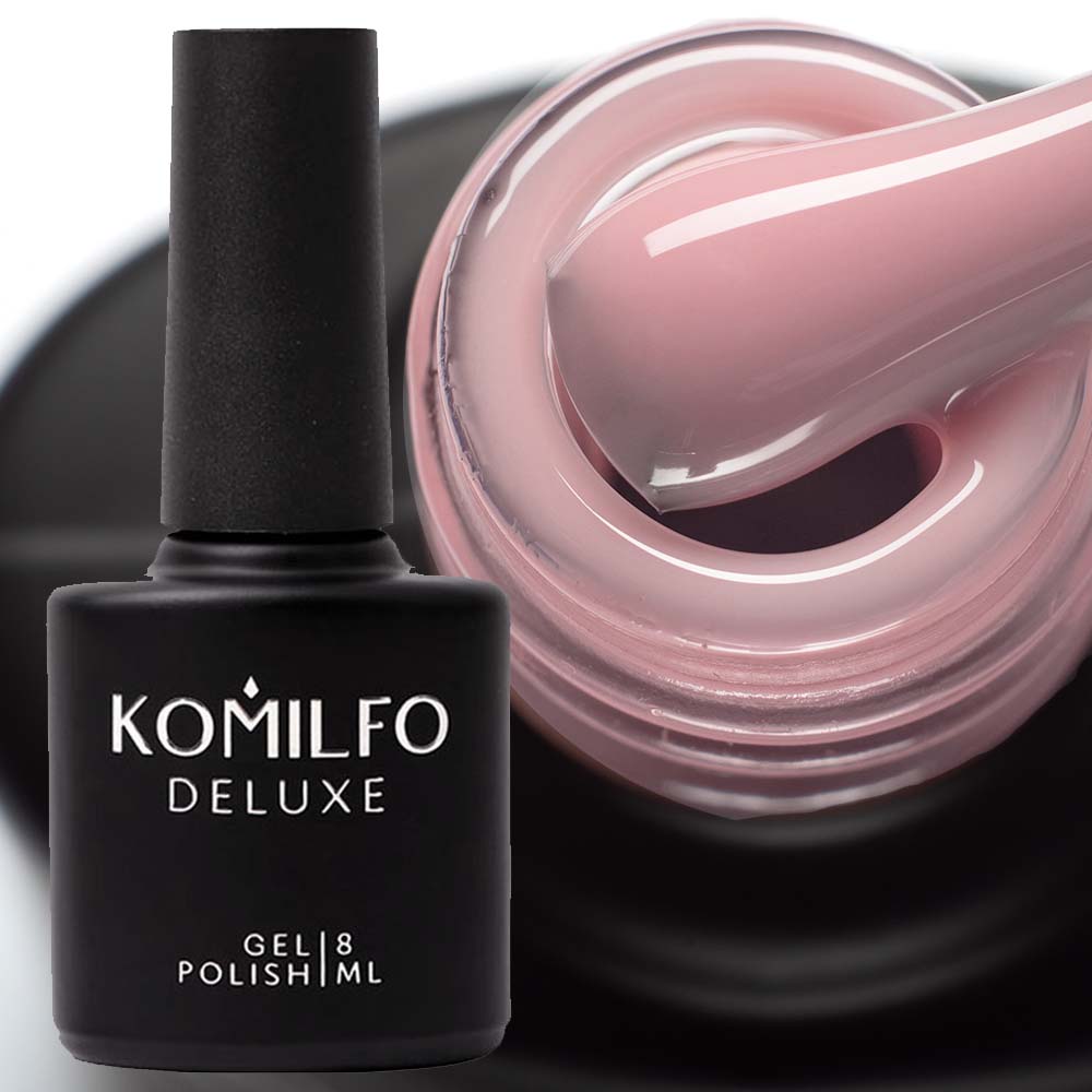 Color Base French 002, 8ml