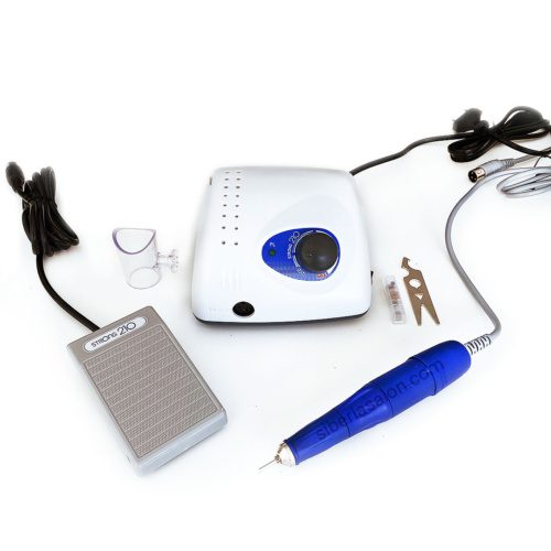Micromotor storno SAESHIN STRONG 210/105L - LuckyShop - LuckyShop