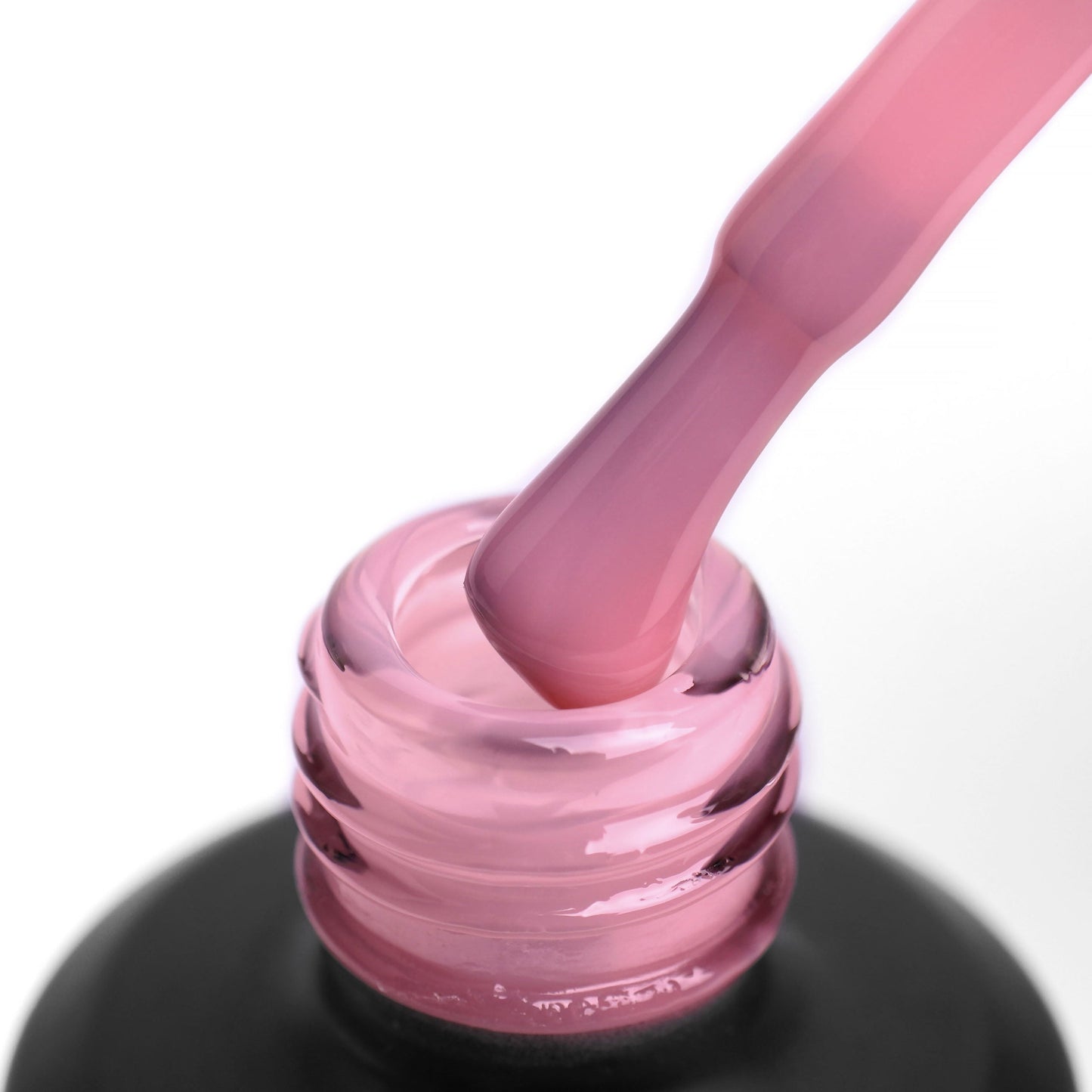 PolyGel 003 Cover, 15ml - LuckyShop - Komilfo