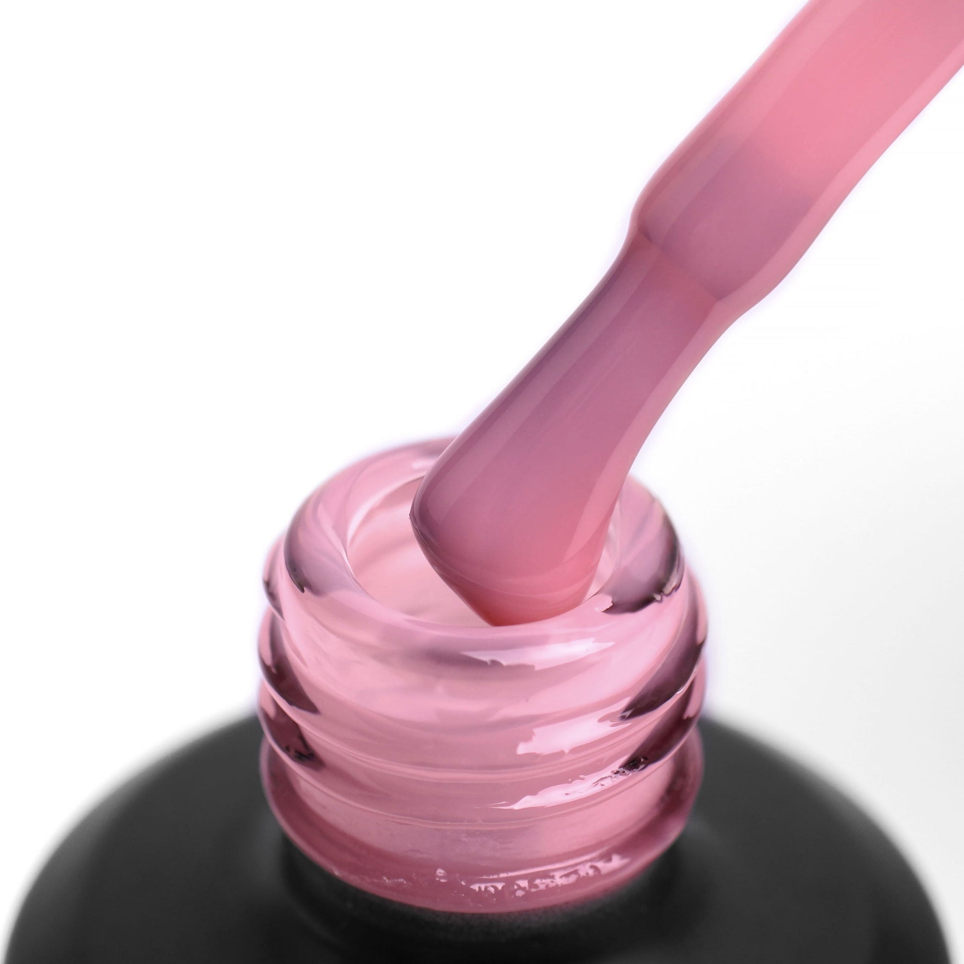 PolyGel 003 Cover, 15ml - LuckyShop - Komilfo