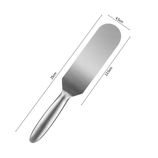 Professional foot file - LuckyShop - LuckyShop