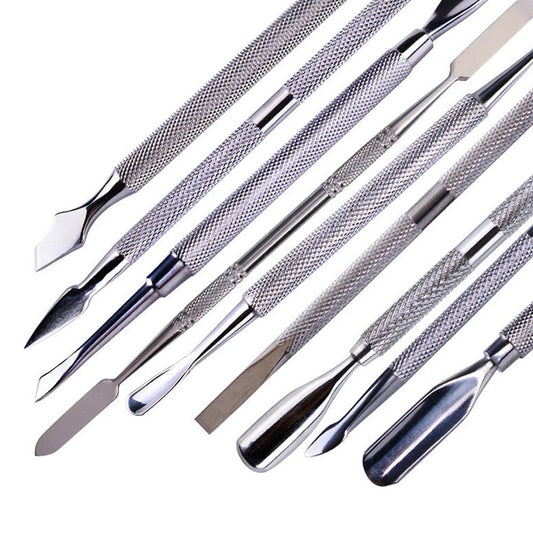 Pusher Double - ended - LuckyShop - LuckyShop